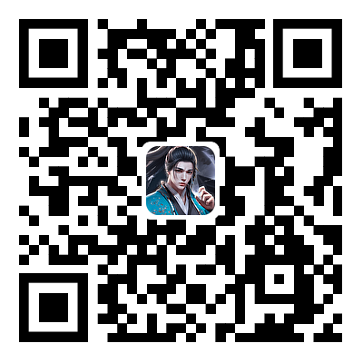 扫一扫立即下载